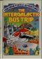 [Usborne Puzzle 05] • The Intergalactic Bus Trip